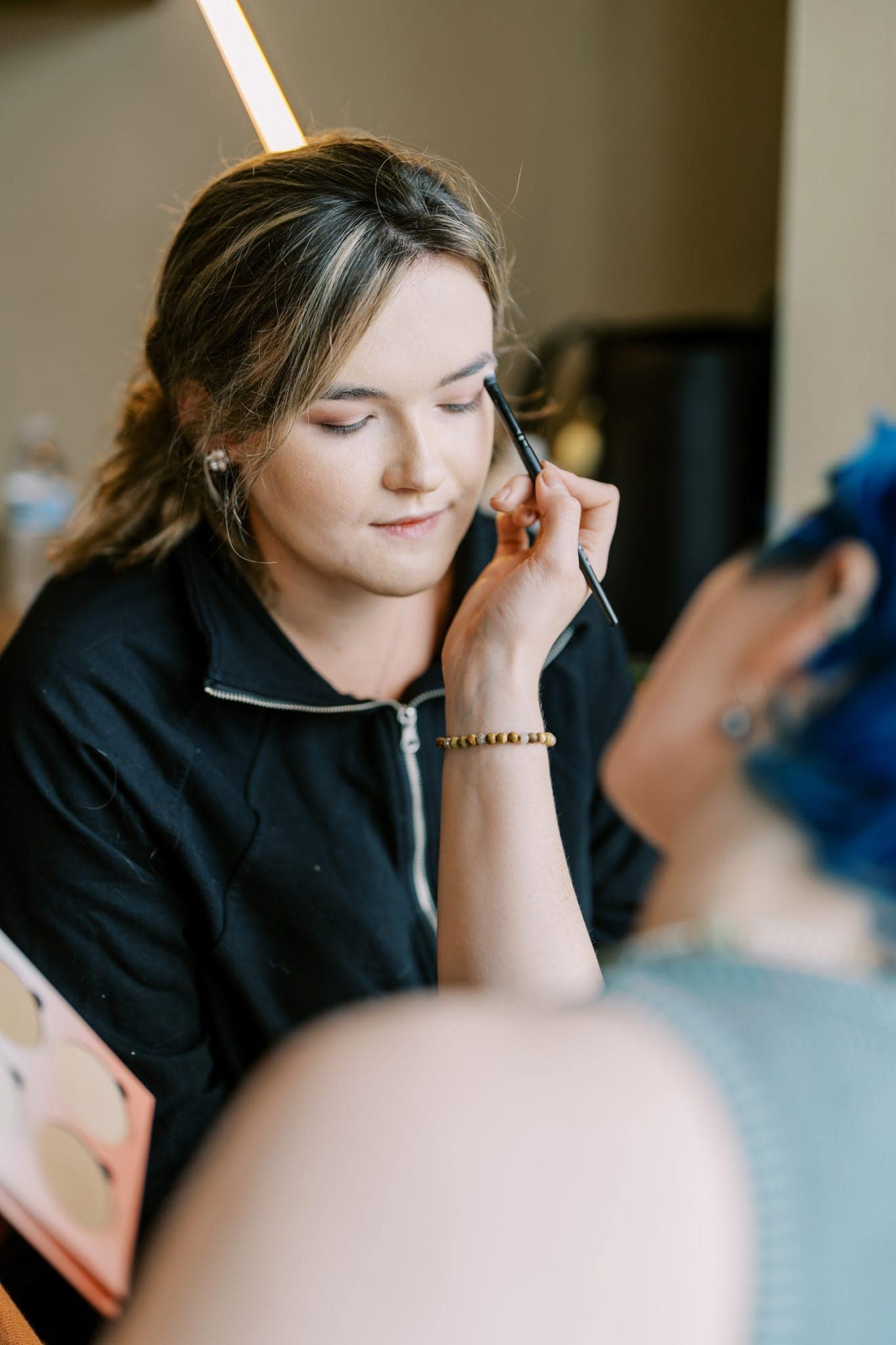 San Francisco Wedding