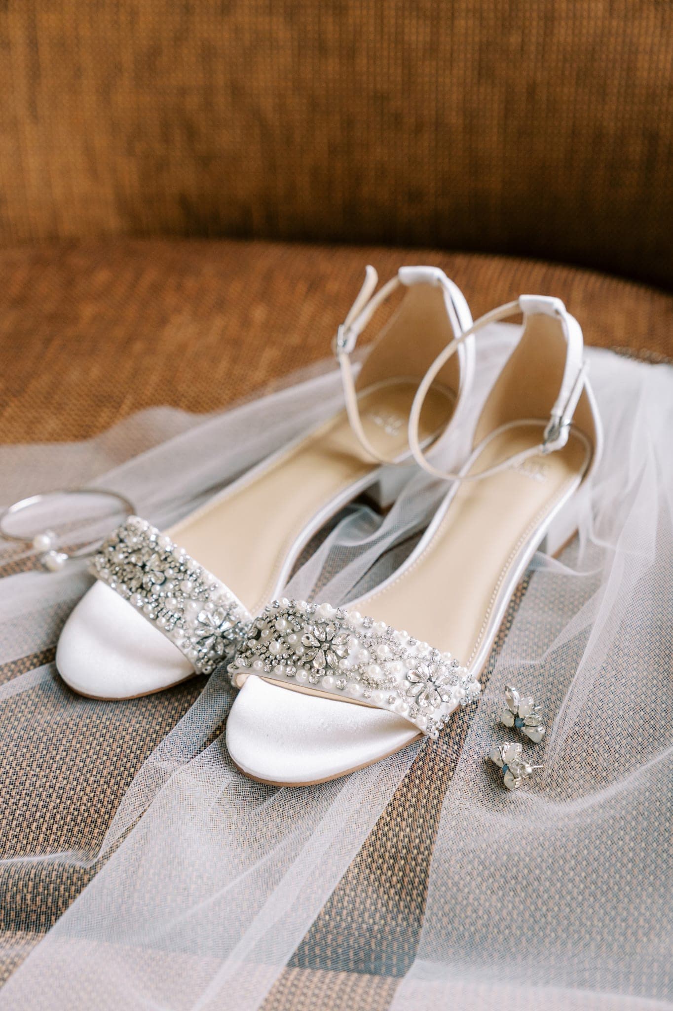 San Francisco Wedding