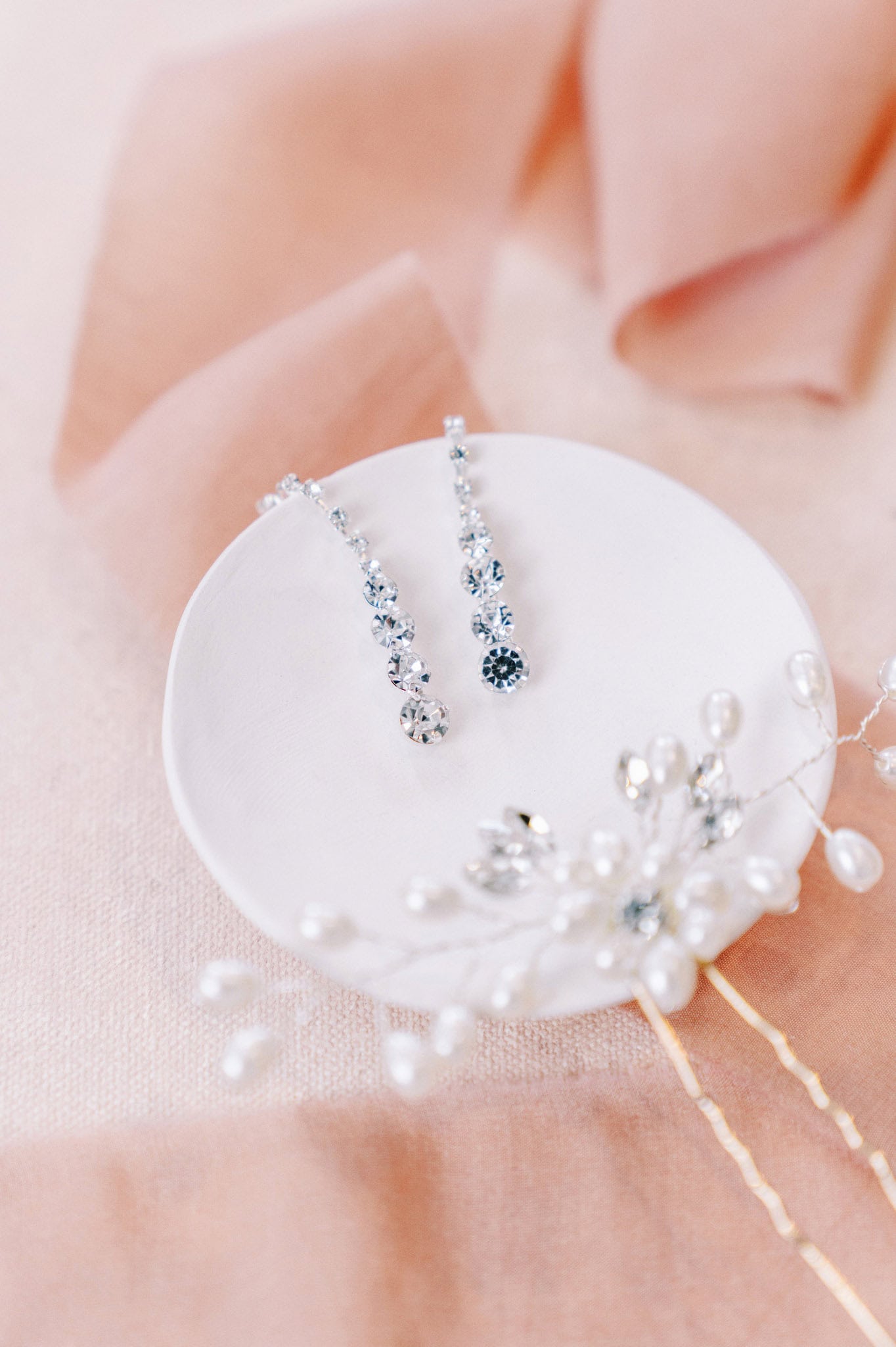 Sparrow Beginnings Stillwater Wedding