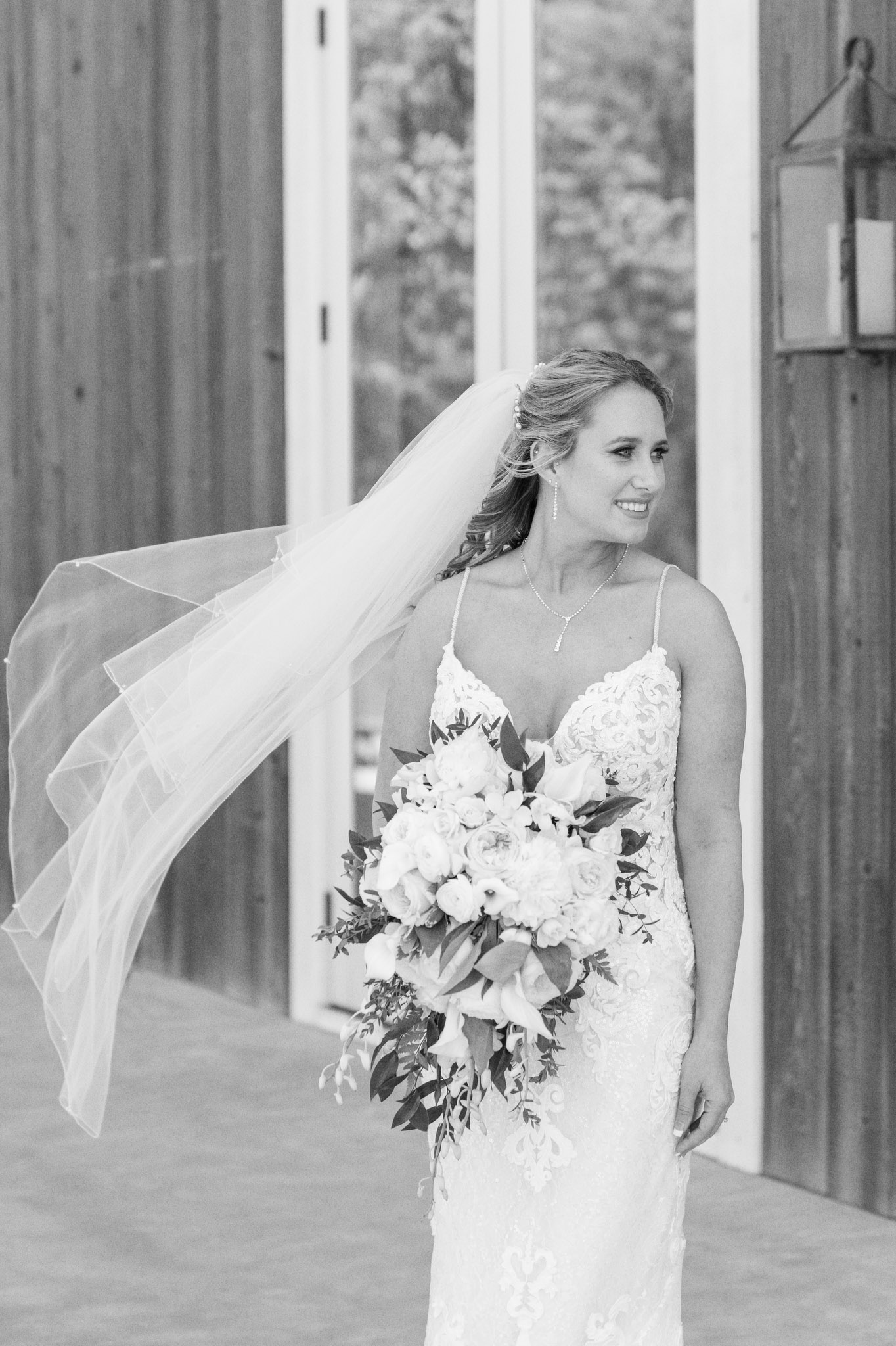 Sparrow Beginnings Stillwater Wedding