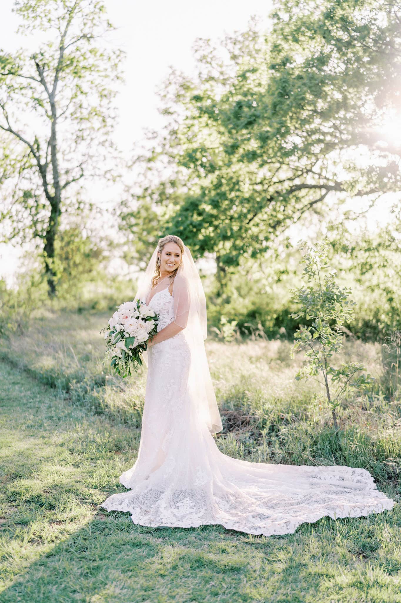 Sparrow Beginnings Stillwater Wedding