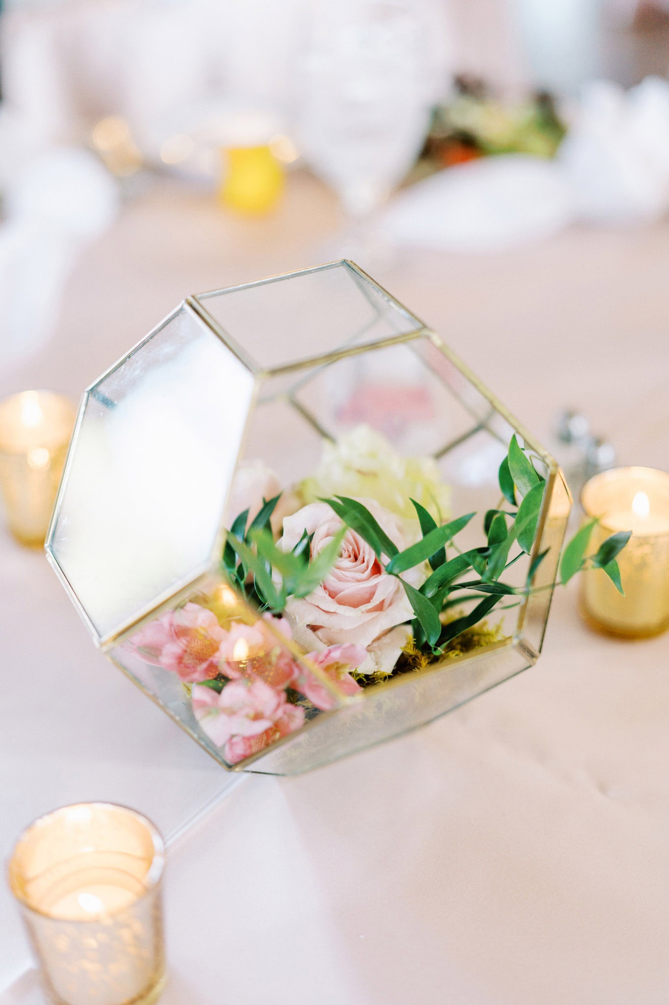 Sparrow Beginnings Stillwater Wedding