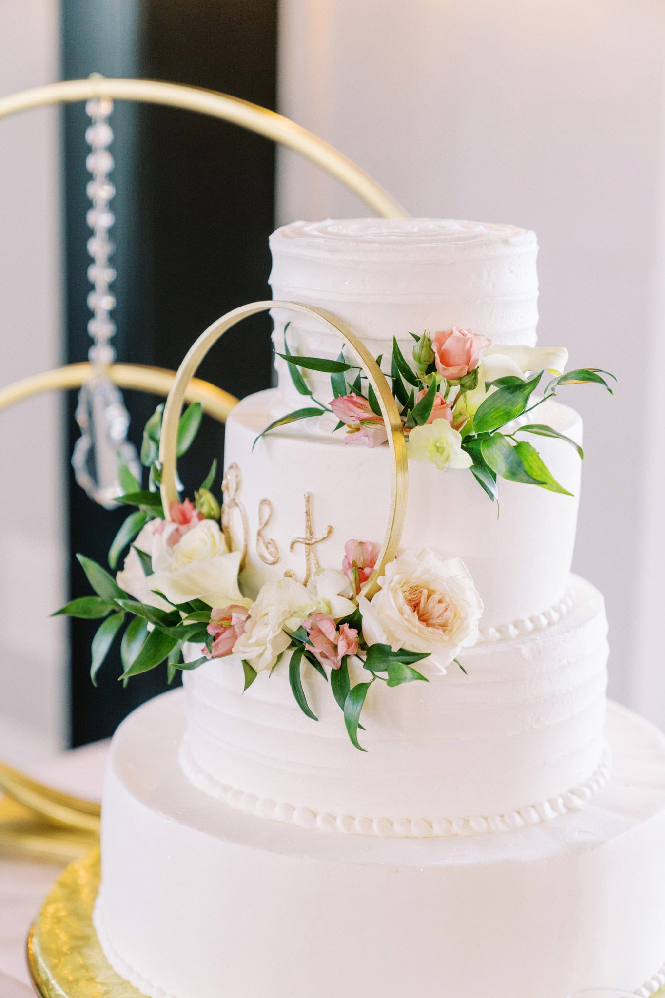 Sparrow Beginnings Stillwater Wedding