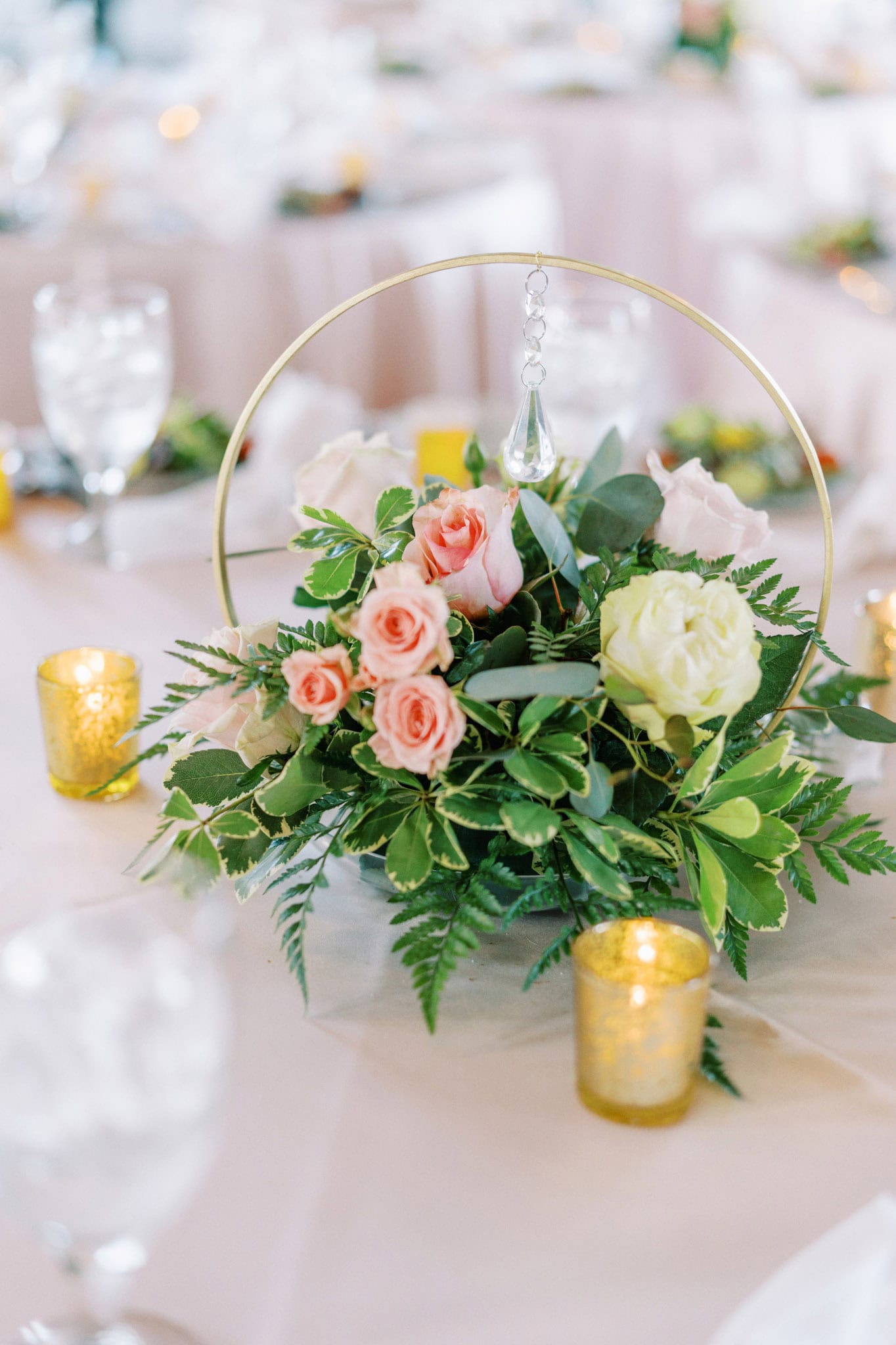 Sparrow Beginnings Stillwater Wedding