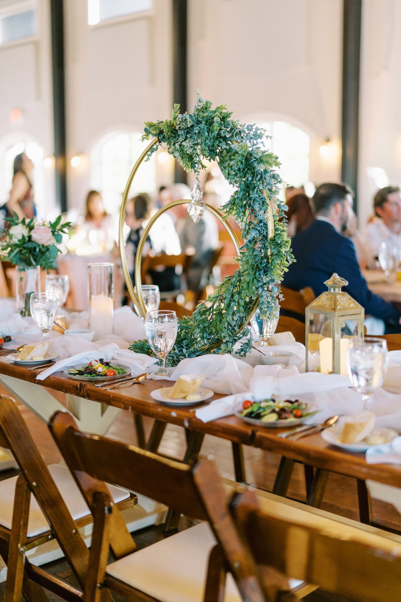 Sparrow Beginnings Stillwater Wedding