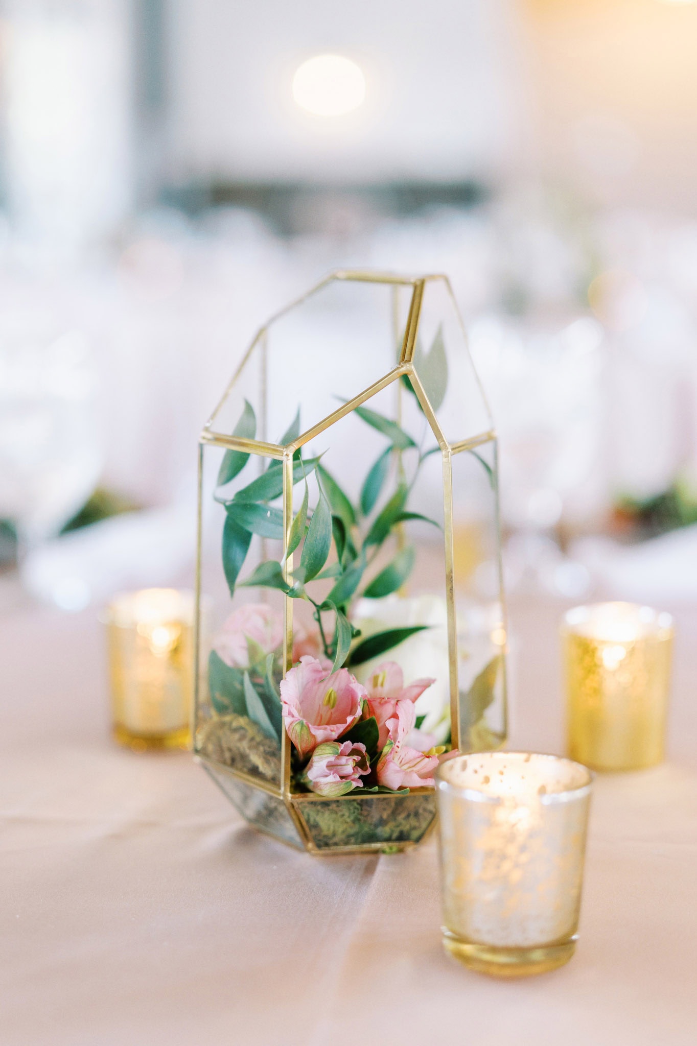 Sparrow Beginnings Stillwater Wedding