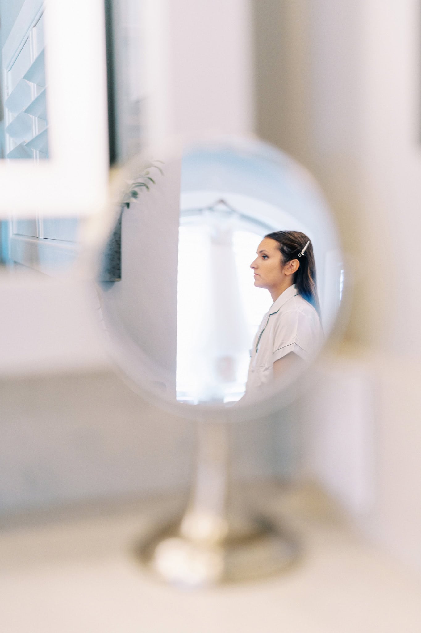 Sparrow Beginnings Stillwater Wedding