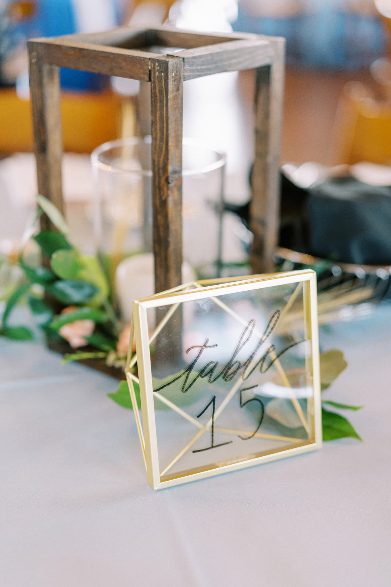 Sparrow Beginnings Stillwater Wedding