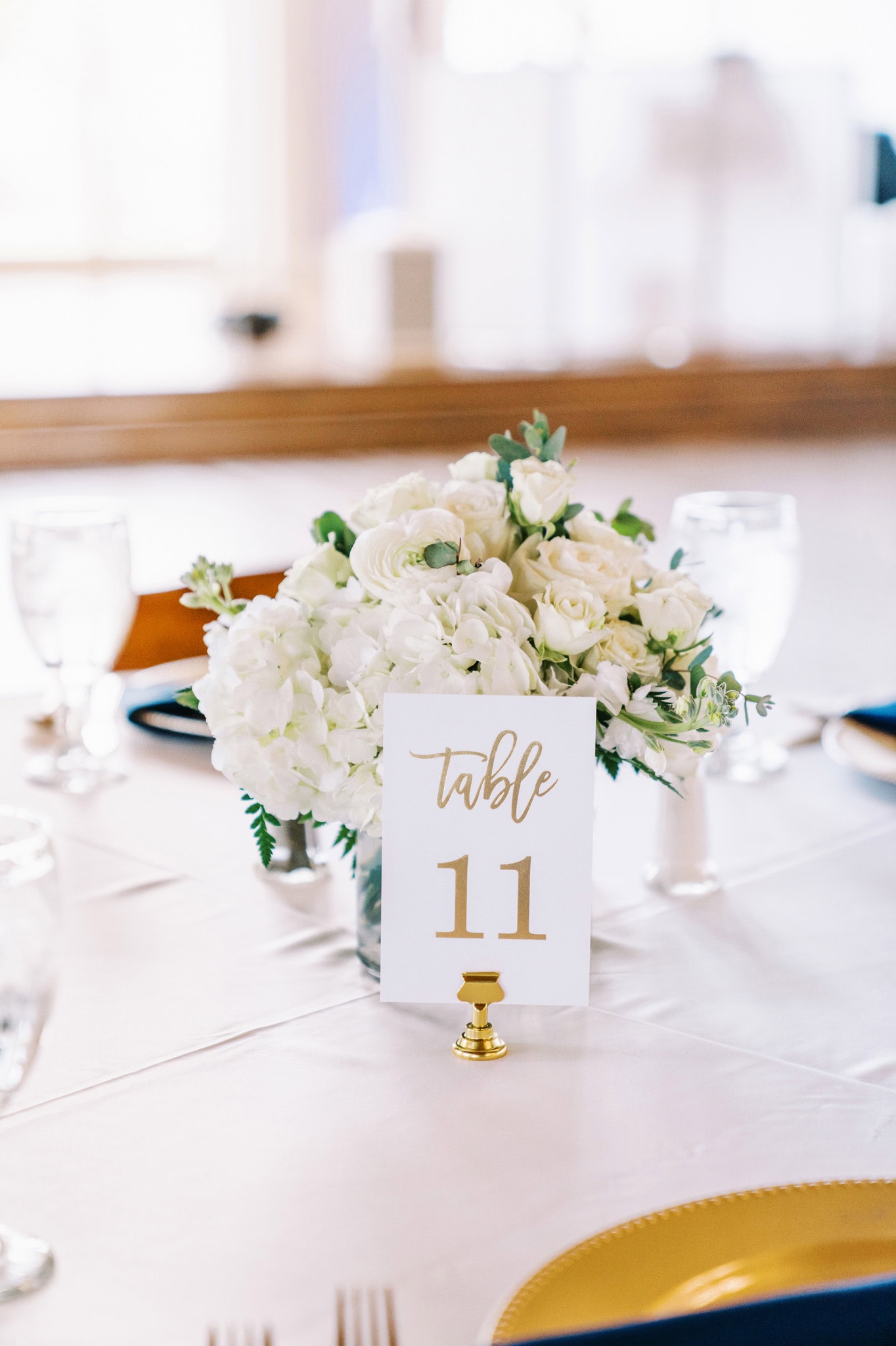 Wedding at Sparrow Beginnings in Stillwater, Oklahoma