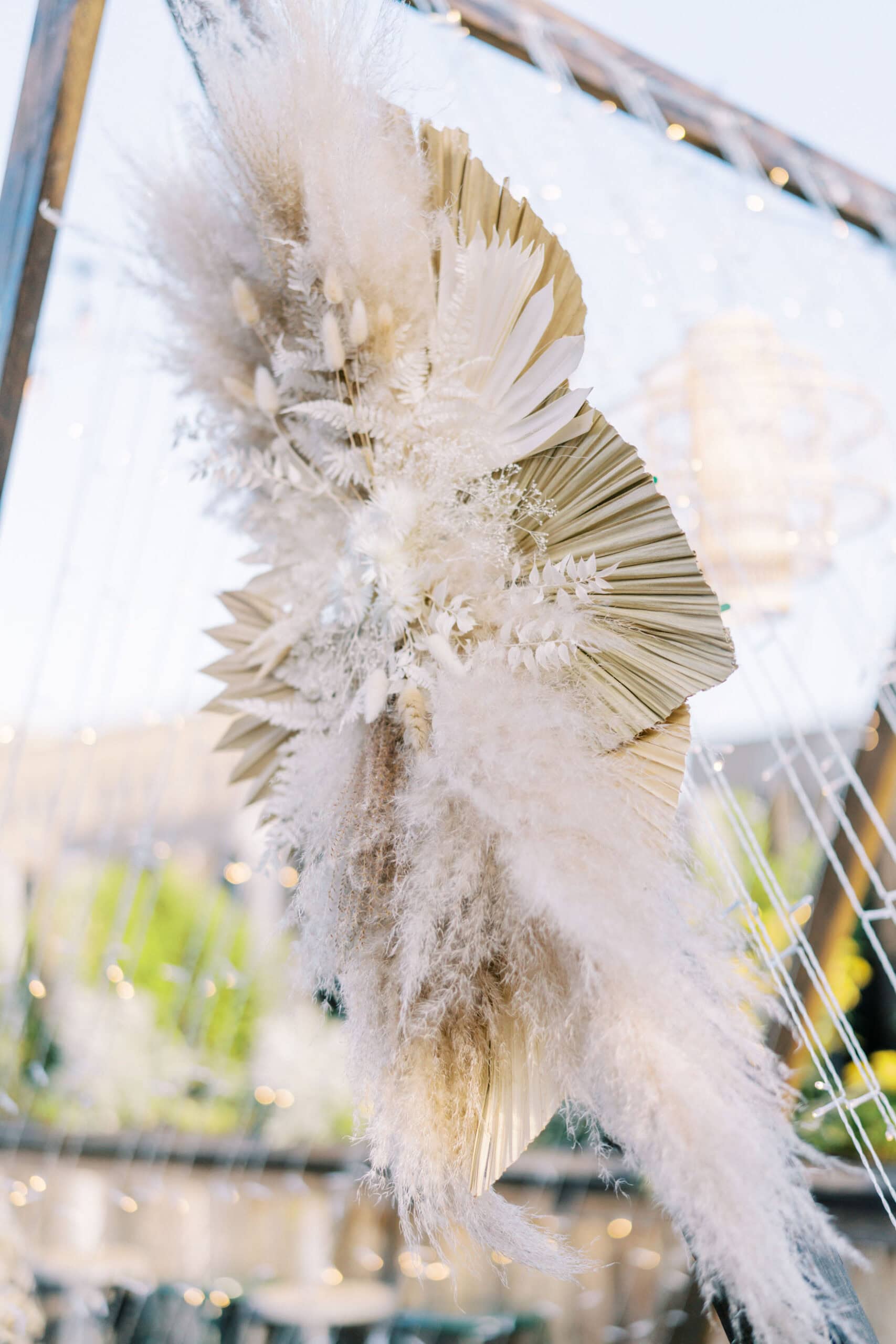 Surprise Proposal and Engagement Party on the Rooftop of Plenty Mercantile in Oklahoma City